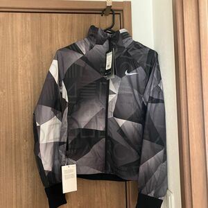 NIKE ナイキ ジャケット ウィンドブレーカー RUNNING