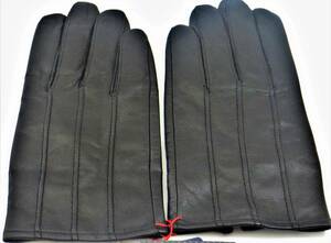 Бесплатная доставка Кагава в Tebukuro Gloves Случайные японские перчатки для кожи.