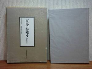 200524併a06★ky 希少 青嵐に昇華す 高倉新一郎追悼集 附:年譜・著作目録 1992年 アイヌ研究 新渡戸稲造 北海道開拓 歴史学者 アイヌ文化史