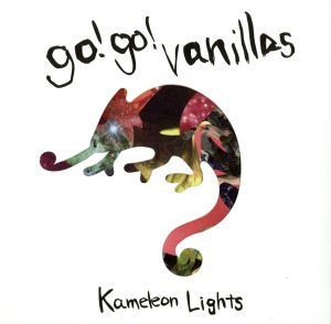 ヤフオク! -go!go!vanillasの中古品・新品・未使用品一覧