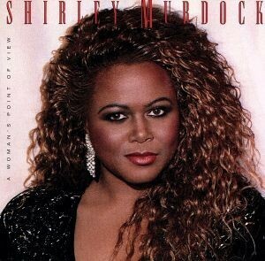 【輸入盤】Ｗｏｍａｎｓ　Ｐｏｉｎｔ　ｏｆ　Ｖｉｅｗ／ＳｈｉｒｌｅｙＭｕｒｄｏｃｋ