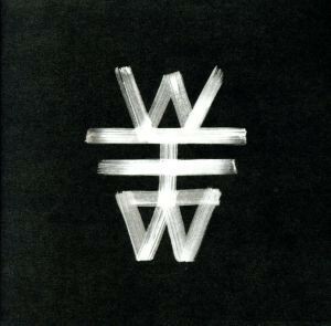 【輸入盤】Ｗｏｒｄｓ　ｔｏ　ｔｈｅ　Ｂｌｉｎｄ／Ｂｏ　Ｎｉｎｇｅｎ／サヴェージズ