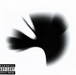 【輸入盤】Ａ　Ｔｈｏｕｓａｎｄ　Ｓｕｎｓ／リンキン・パーク