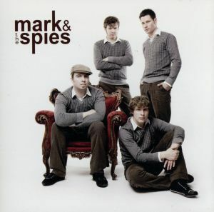 【輸入盤】Ｍａｒｋ　＆　ｔｈｅ　Ｓｐｉｅｓ／Ｍａｒｋ＆ＴｈｅＳｐｉｅｓ（アーティスト）