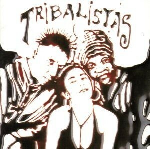 【輸入盤】Ｔｒｉｂａｌｉｓｔａｓ／マリーザ・モンチＴｒｉｂａｌｉｓｔａｓ