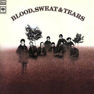 【輸入盤】Ｂｌｏｏｄ，　Ｓｗｅａｔ　＆　Ｔｅａｒｓ／ブラッド・スウェット＆ティアーズ