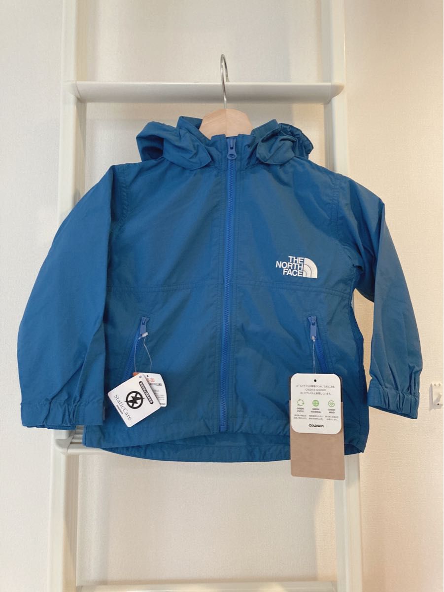 THE NORTH FACE ザノースフェイス スノートリクライメイトジャケット