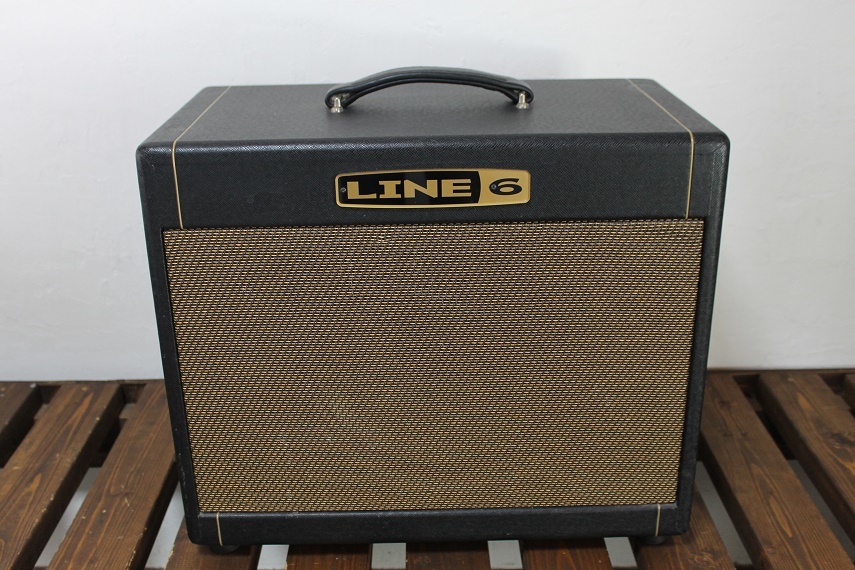 ヤフオク! -「bognerキャビネット」(ギターアンプ) (エレキギター)の