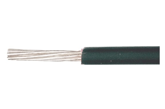 SHARKWIRE シャークワイヤー SL07282GB 1m単位の切売販売 純銀線