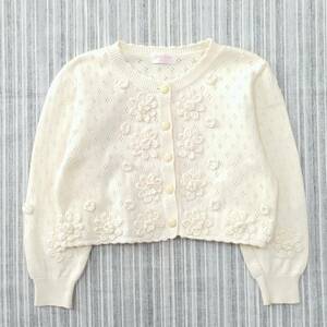 ^ including carriage ^* Shirley Temple * solid . furthermore flower * cardigan *100.