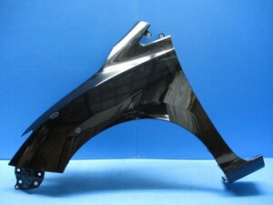 [ prompt decision have ] Honda Grace GM4 GM5 GM6 GM9 original left front fender (m080643)