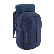 ■新品■patagonia/パタゴニア■REFUGIO DAY PACK 26L レフュジオ デイパック■リュック■ネイビー■47913_画像2