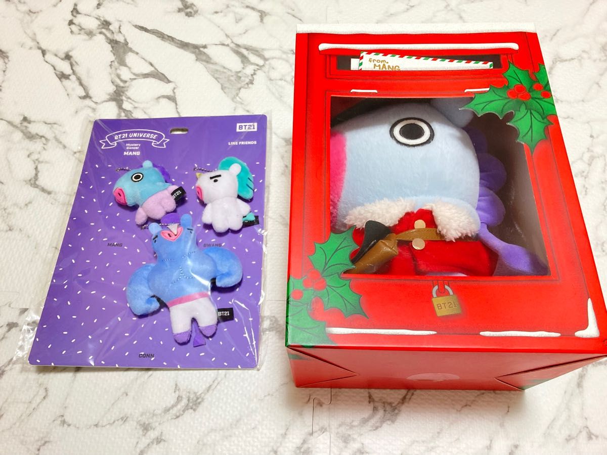 BT21 公式 TATABT21 UNIVERSE ぬいぐるみセット | thebasehealth.com.au
