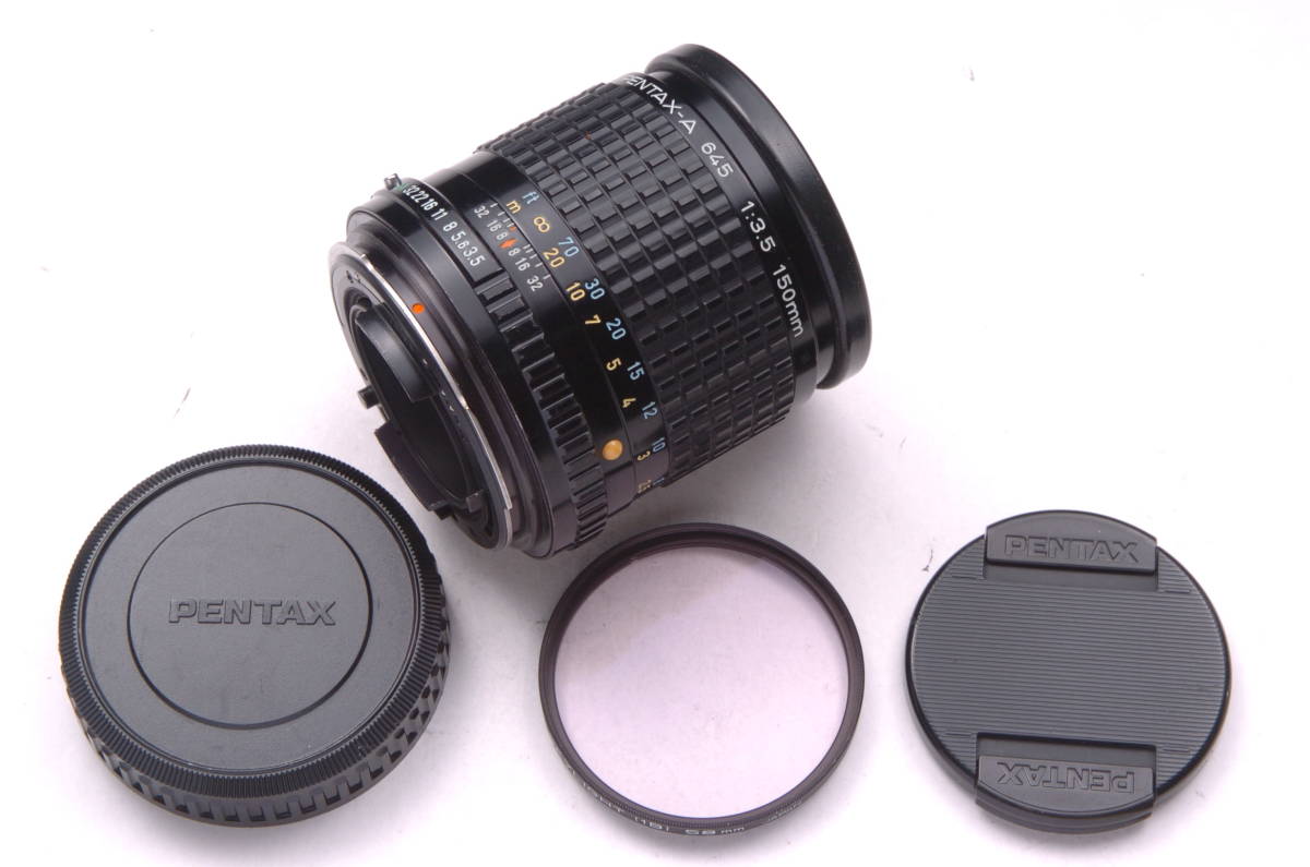 プレゼント対象商品 smc PENTAX-DA ダブルズームキット(標準ズーム+