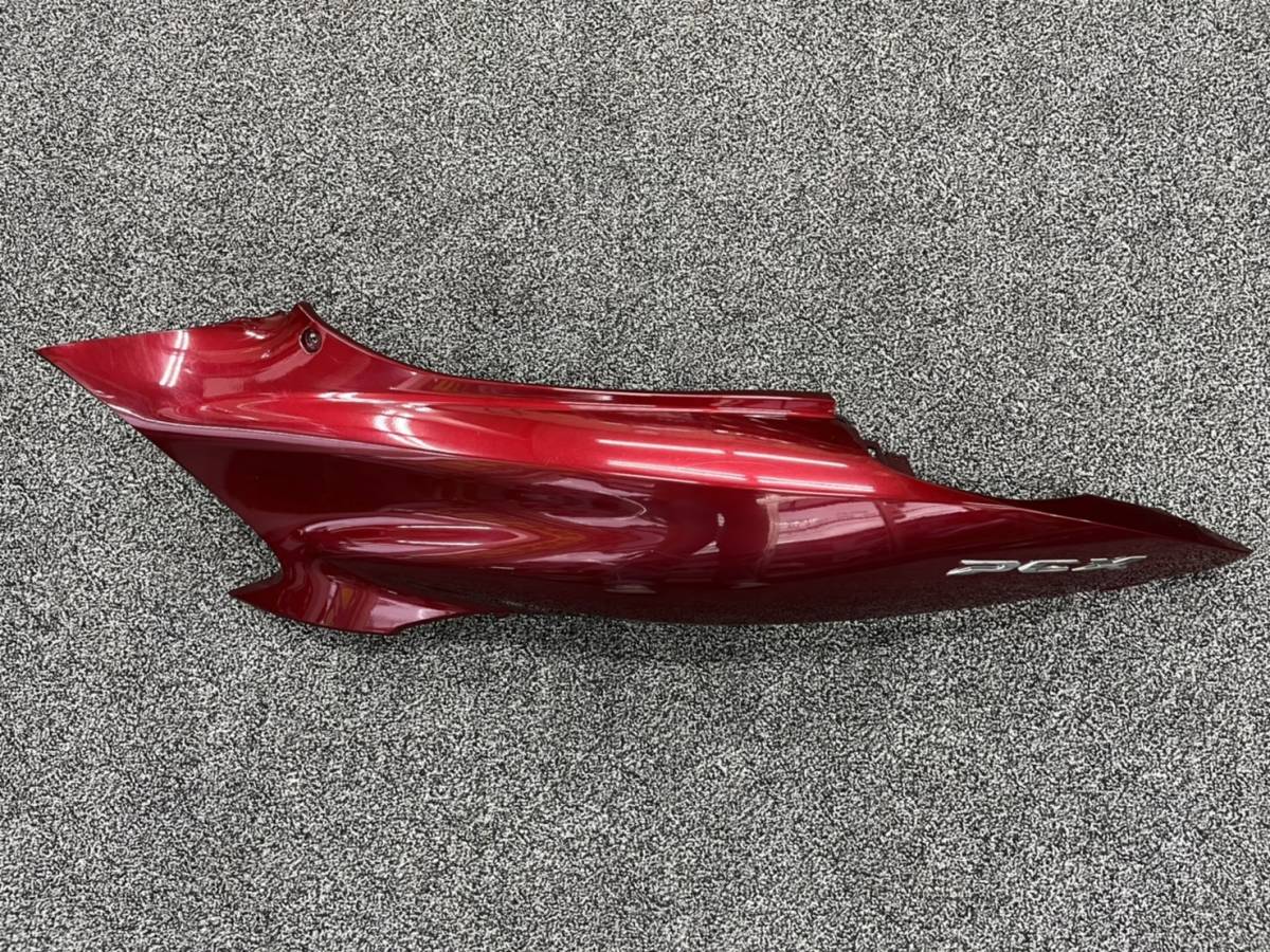 Yahoo!オークション -「ボディカバー 純正 ホンダ」(オートバイ Yahoo!オークション -「ボディカバー 純正 ホンダ」(オートバイ