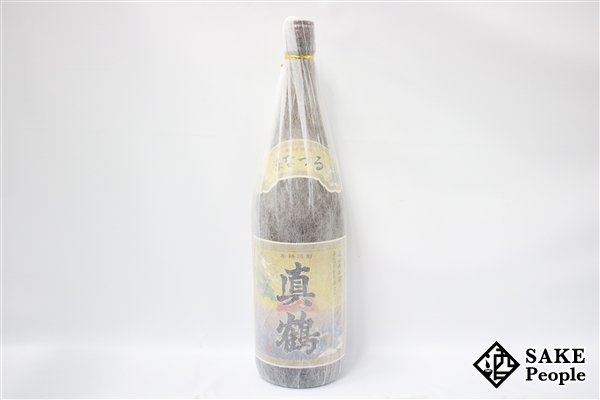 ヤフオク! -「真鶴 焼酎」の落札相場・落札価格