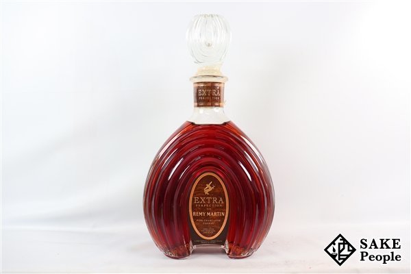 郵送送料無料 レミーマルタン エクストラ パーフェクション 700ml