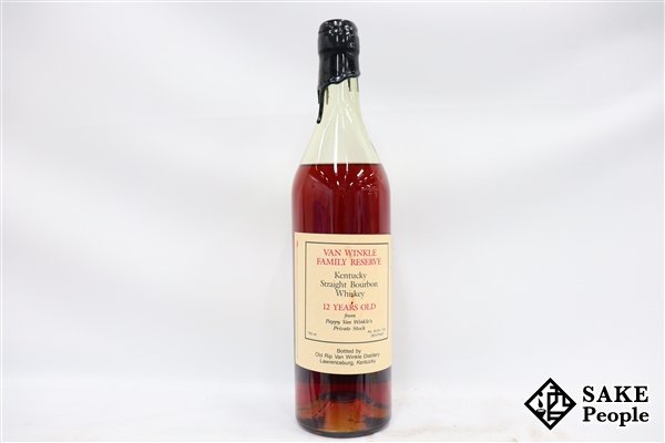 ヤフオク! - バーボン(ウイスキー|アルコール) の中古品・新品・未使用品