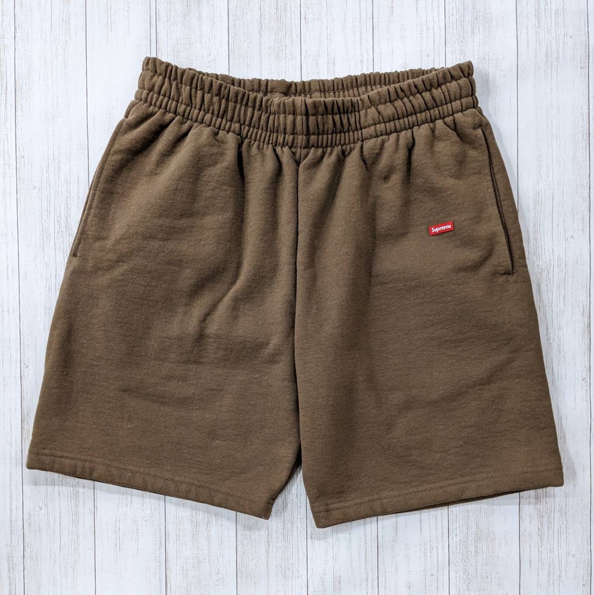 ヤフオク! -supreme スウェットパンツ(ファッション)の中古品・新品 ...