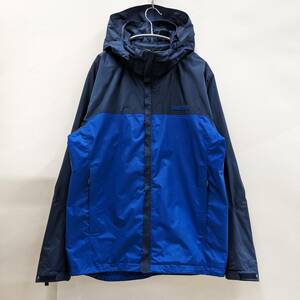 MARMOT/マーモット/INWISTARIA JACKET/マウンテンパーカ/SIZE XL/リップストップ