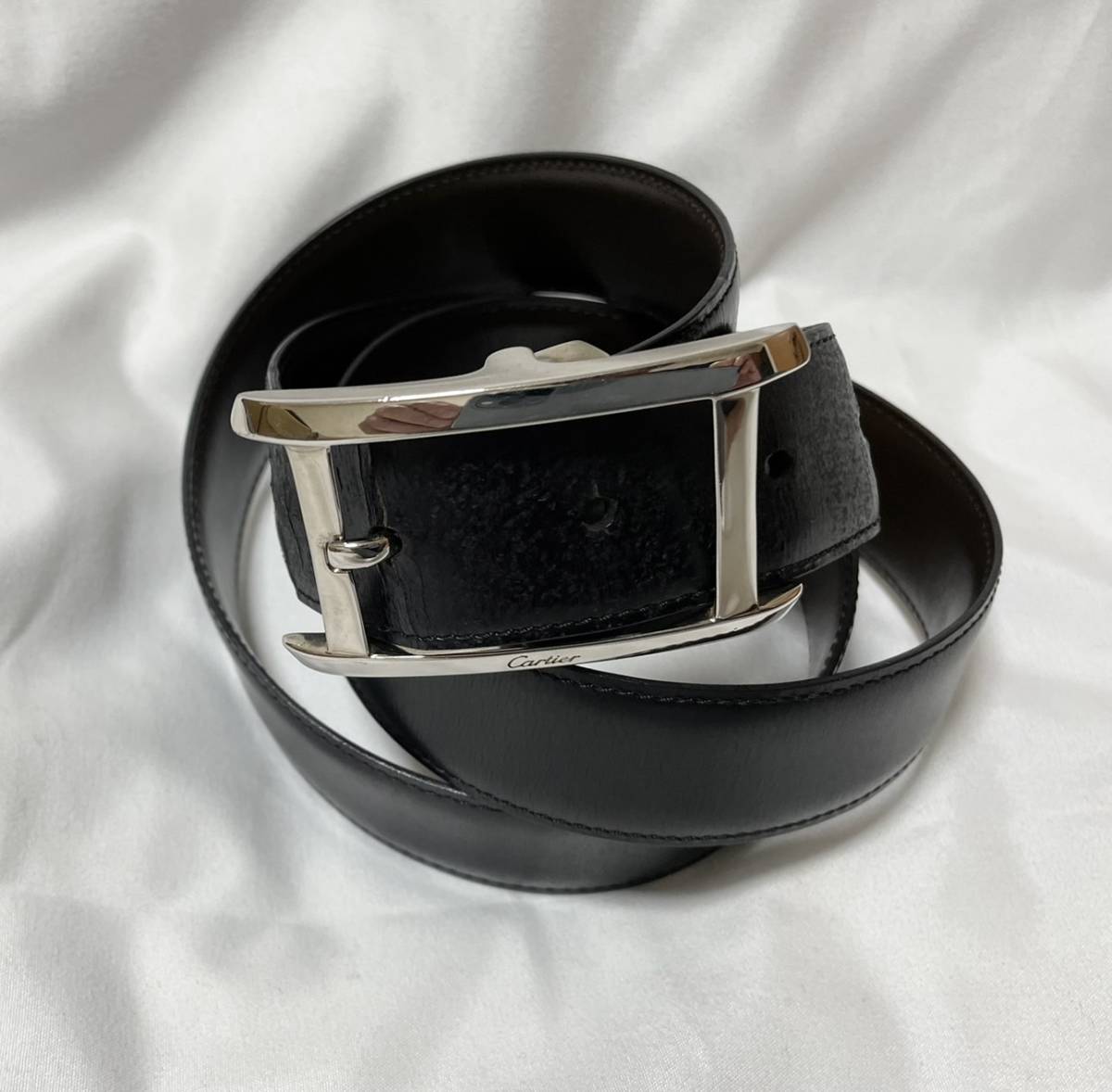 ヤフオク! -カルティエ ベルト メンズ!の中古品・新品・未使用品一覧 ヤフオク! -カルティエ ベルト メンズ!の中古品・新品・未使用品一覧