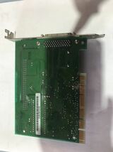 【中古】SCSIカード Adaptec AHA-2940AU_画像3
