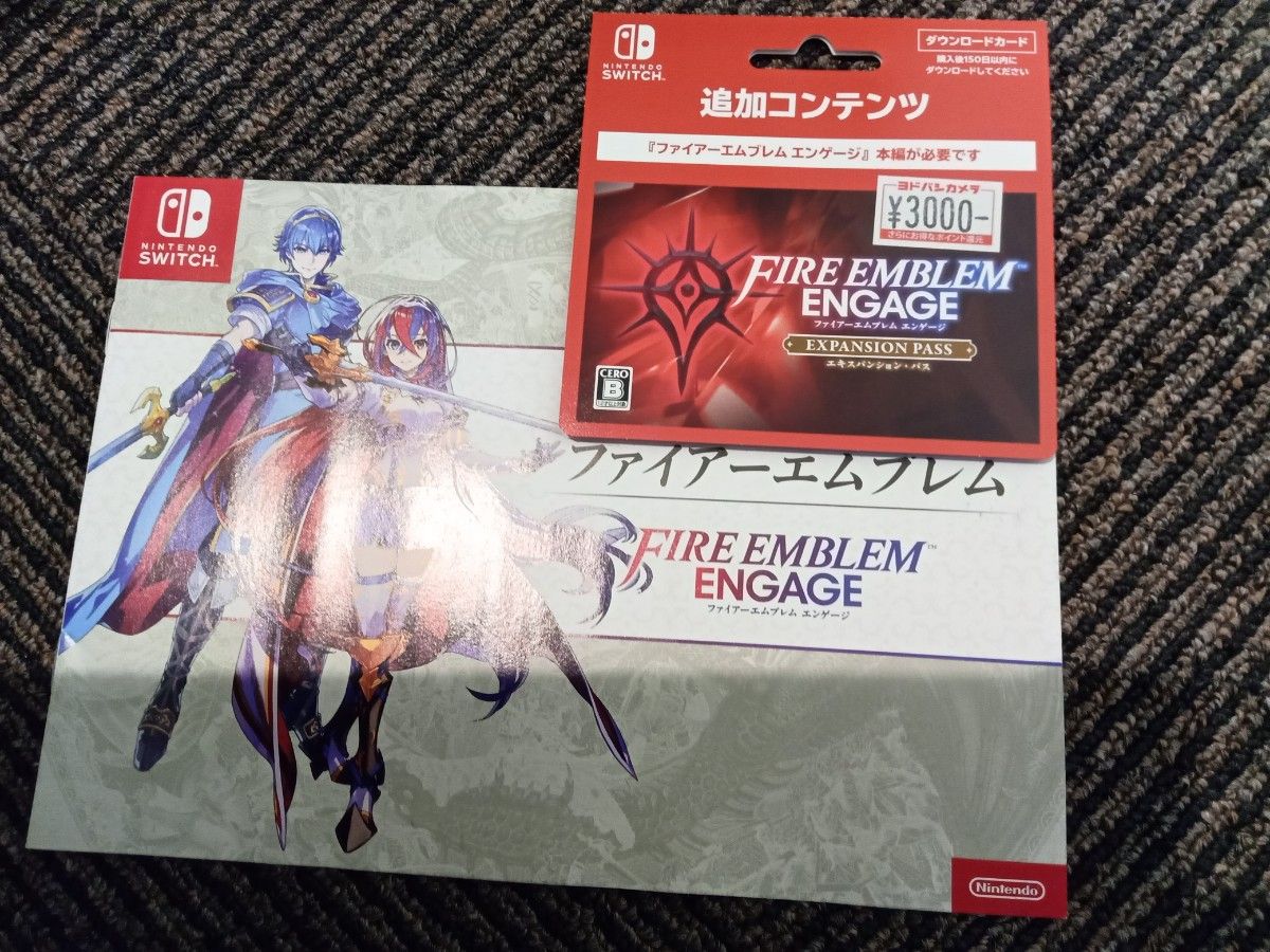 NINTENDO Switch ファイバークロス 30枚 年末年始セール 本・音楽
