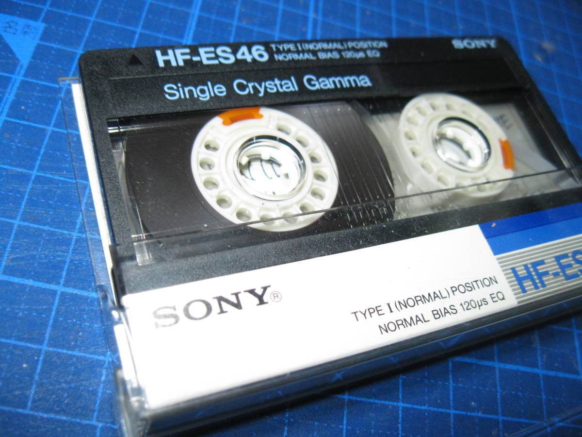 ヤフオク! -sony hf esの中古品・新品・未使用品一覧