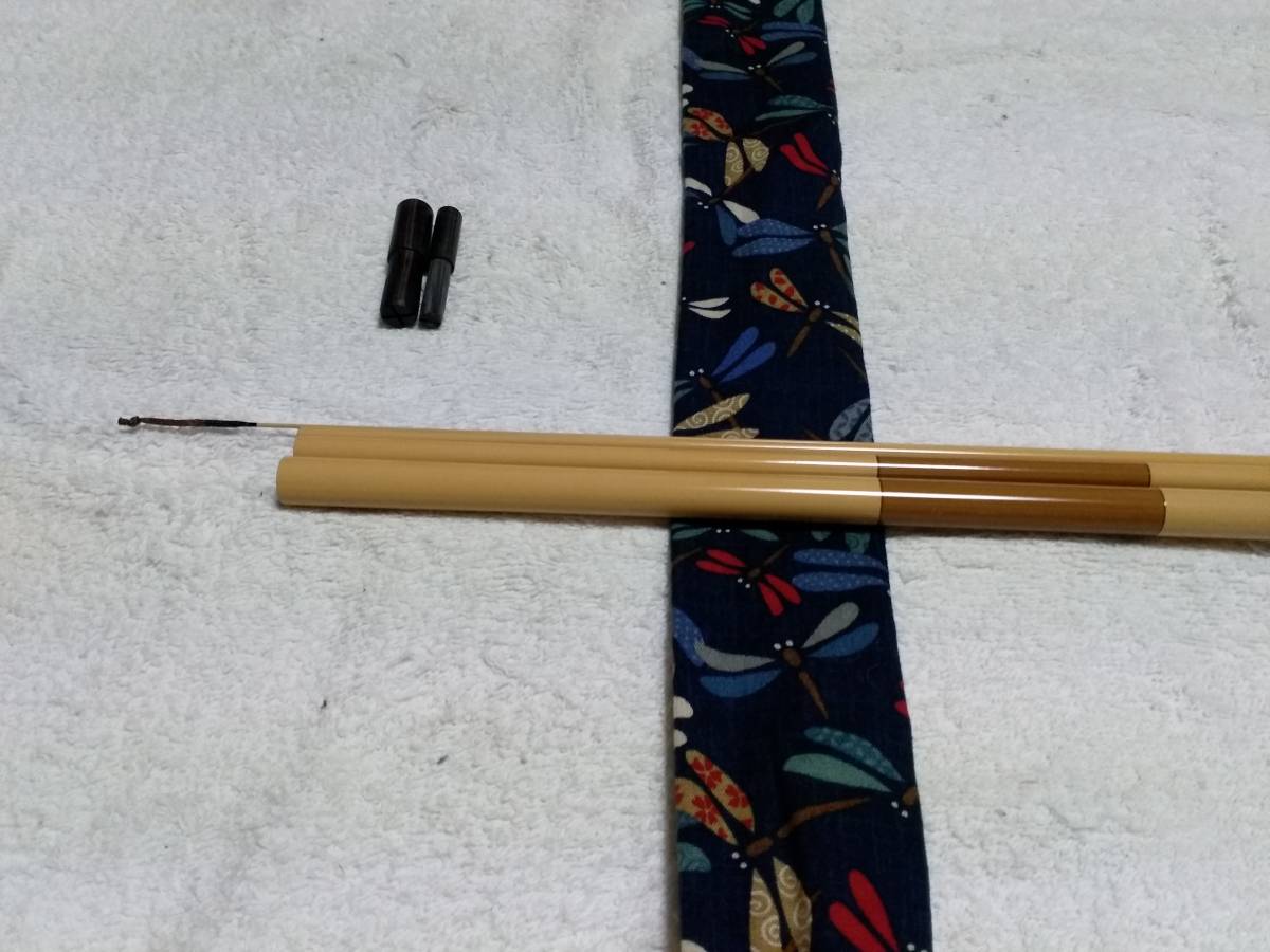 2023年最新】ヤフオク! -孤月峰の中古品・新品・未使用品一覧