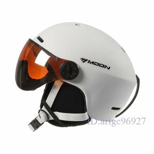 X562* light weight ventilation UV cut jet half helmet ski shield attaching stylish sport all season opening and closing type shield motor-bike bike 