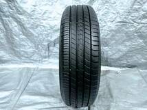 ★格安売切！★DUNLOP LEMANS V★175/70R14 175-70-14★2021年★1本★No16226_画像1