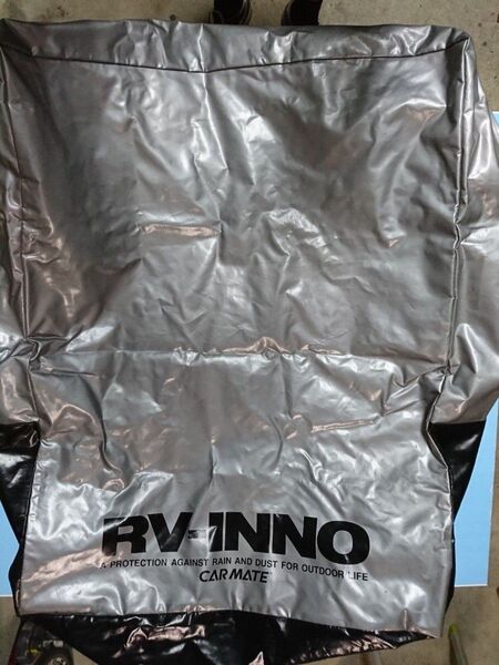 カーゴパック IN-523 RV-INNO