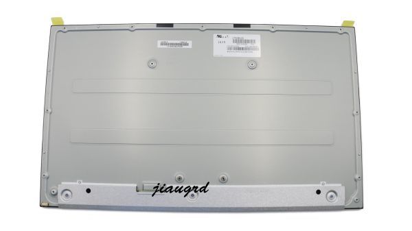 2025年最新】Yahoo!オークション -lenovo ideacentre aio 520の 2025年最新】Yahoo!オークション -lenovo ideacentre aio 520の