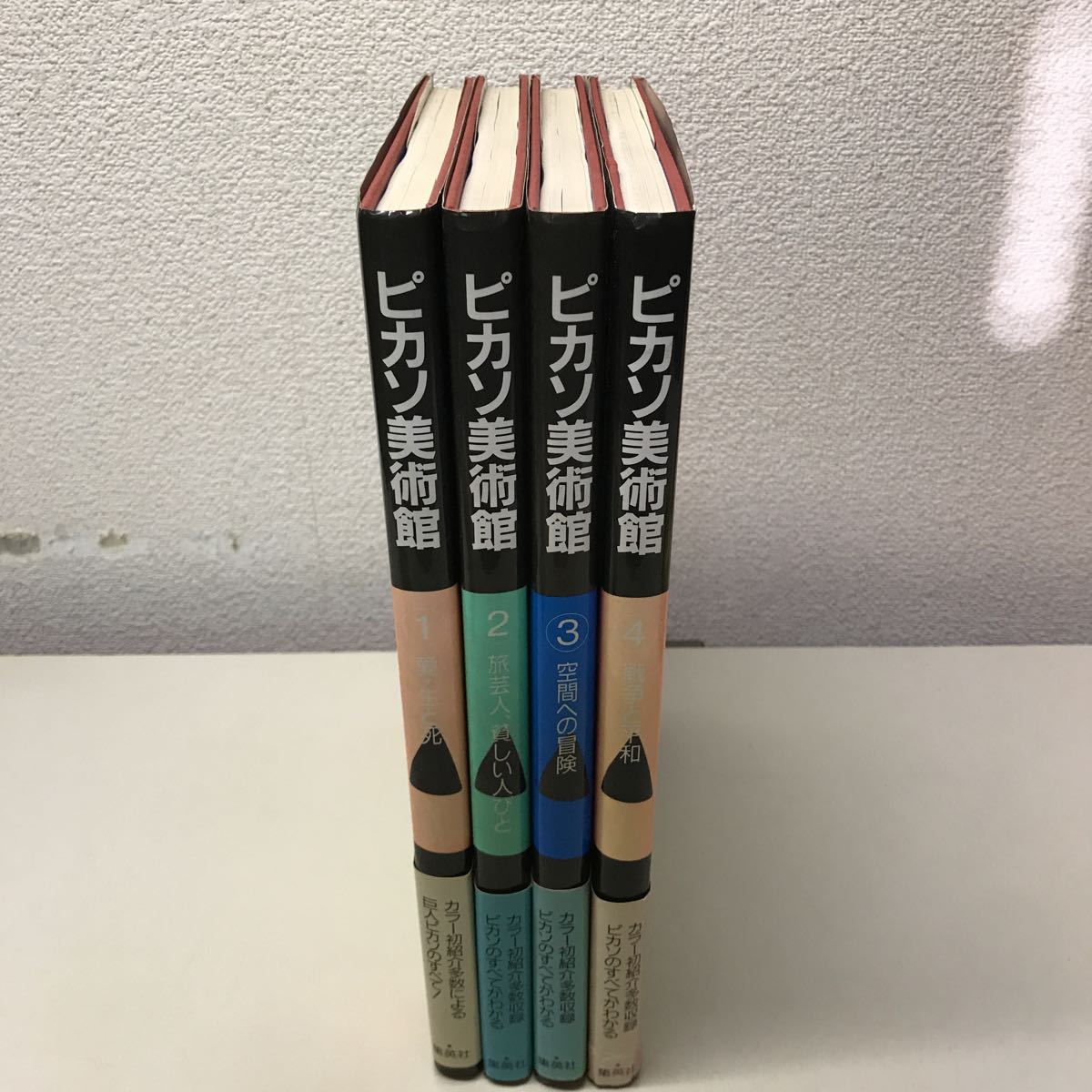 ヤフオク! - 生誕百年記念 梅原 龍三郎 豪華限定版 980部 集英社