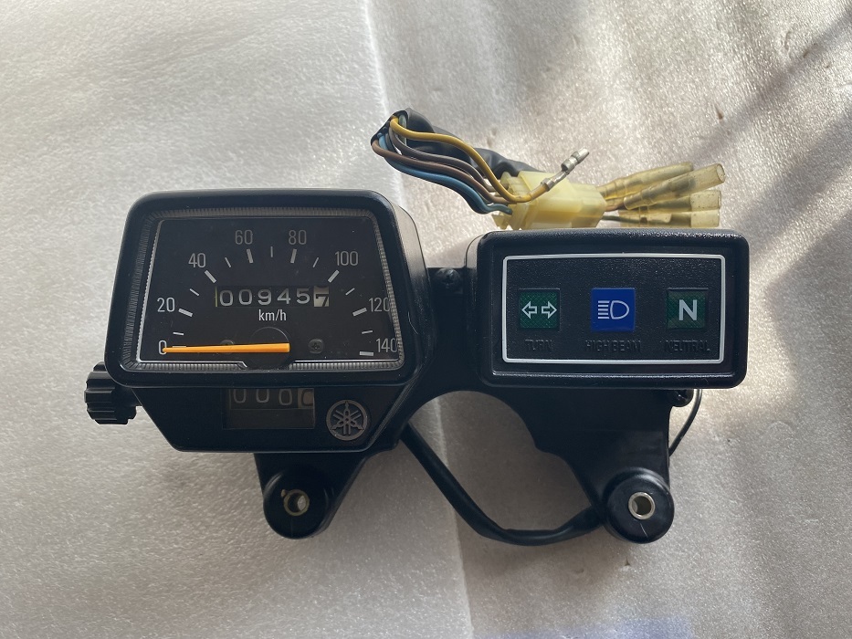 ヤフオク! -tw純正メーターの中古品・新品・未使用品一覧 ヤフオク! -tw純正メーターの中古品・新品・未使用品一覧