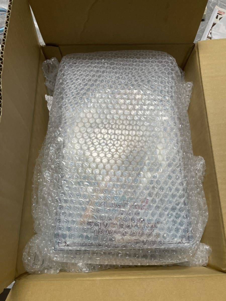 ヤフオク! -「白水着フィギュア」の落札相場・落札価格
