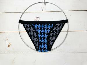[Оперативное решение] Долфин Дельфин Женщины пляжные шорты бикини для купальников синие/серой xs xs