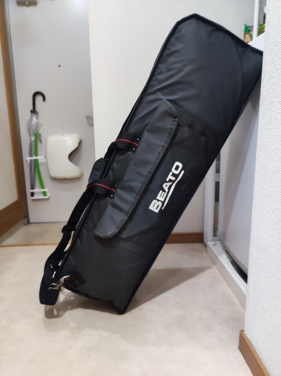 ヤフオク! -「ドラムスタンドケース」(ドラム) (打楽器)の落札相場