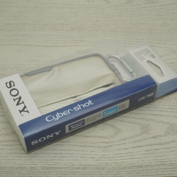美品!豪華セット SONYα純正ソフトキャリングケース セット