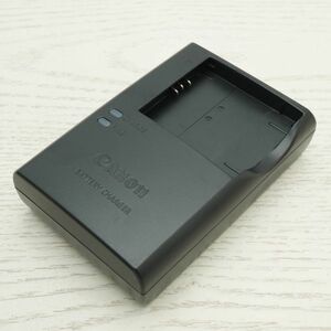 CANON CB-2LF キヤノン 純正 BATTERY CHARGER アダプタ NB-11L 充電 動作OK #C