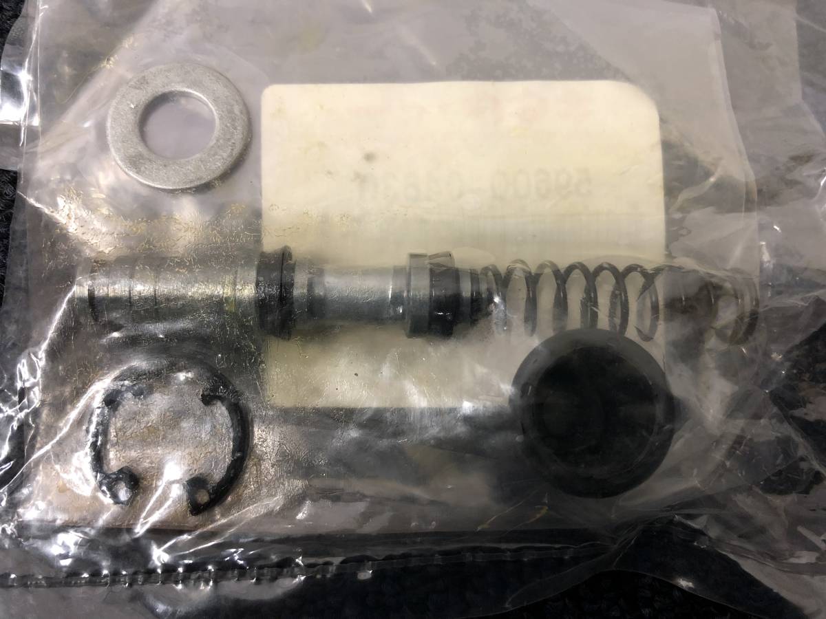 2023年最新】Yahoo!オークション -v125 ピストンの中古品・新品・未