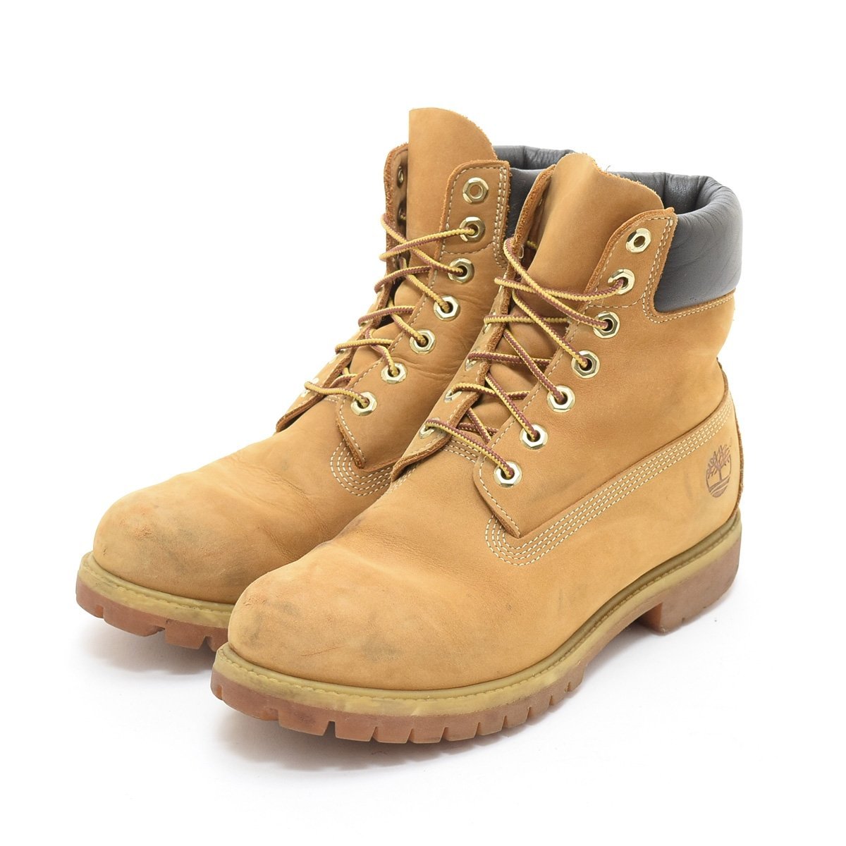 SALEセール 【Timberland Timberland 美品】26cmティンバーランド