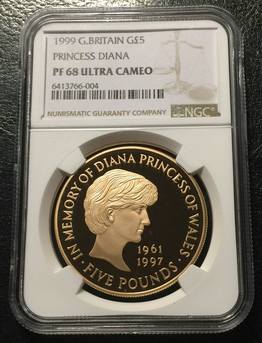 ヤフオク! -「cameo」(貨幣) の落札相場・落札価格 ヤフオク! -「cameo」(貨幣) の落札相場・落札価格