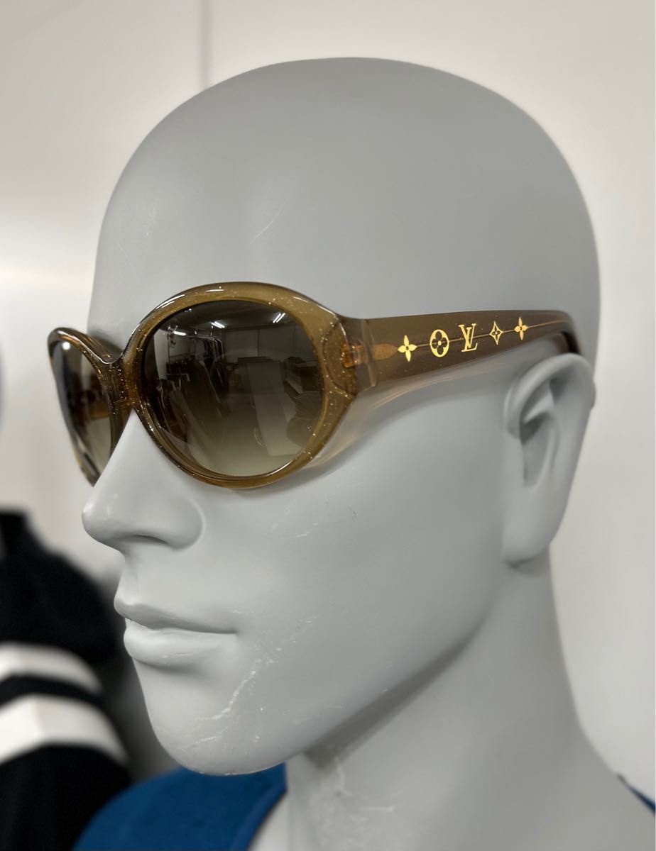 LOUIS VUITTON サングラス|PayPayフリマ
