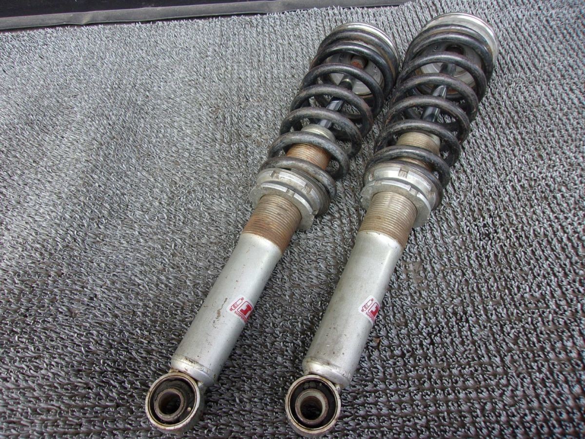 ヤフオク! -dr30 車高調の中古品・新品・未使用品一覧 ヤフオク! -dr30 車高調の中古品・新品・未使用品一覧