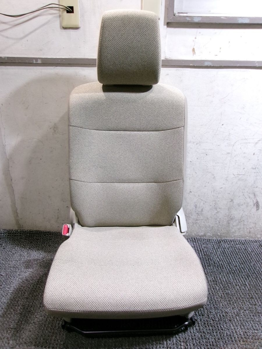 ヤフオク! -アルト シートレールの中古品・新品・未使用品一覧