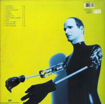 A00539610/12インチ2枚組/クラフトワーク(KRAFTWERK)「The Mix (1991年・EM-1408・シンセポップ・クラウトロック)」_画像2