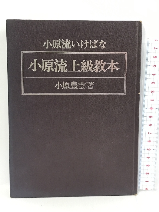 2025年最新】Yahoo!オークション -小原豊雲の中古品・新品・未 2025年最新】Yahoo!オークション -小原豊雲の中古品・新品・未