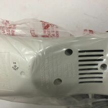 【未使用品】 Hamilton Beach ハミルトンビーチ ハンドミキサー 62520 調理器具 AA0222小526/0328_画像6