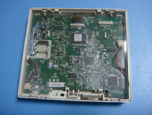 RCS-HD37J-IP SANYO サンヨー 給湯器リモコン送料無料 スピード発送 即決 不良品返金保証 純正 C0249_画像4